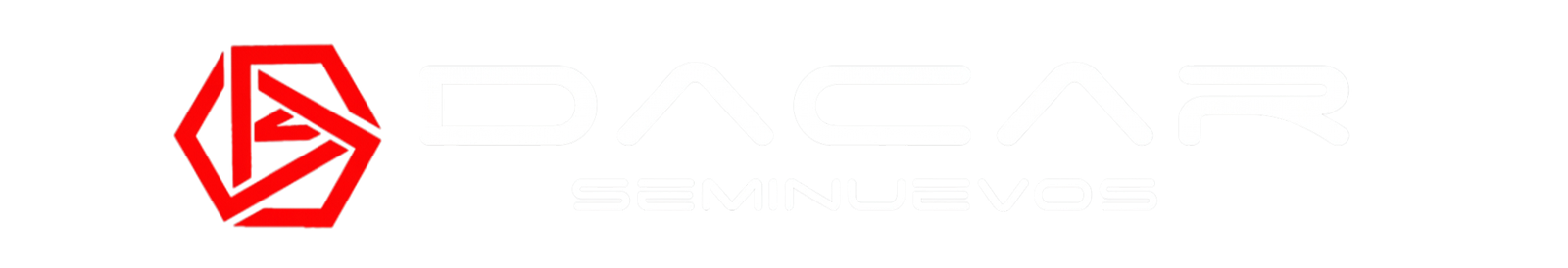 DACAR Seminuevos